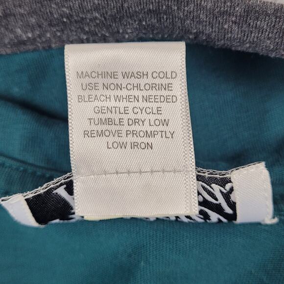 Anthony Richards Jacket Womens Size 1X - Picture 5 of 8